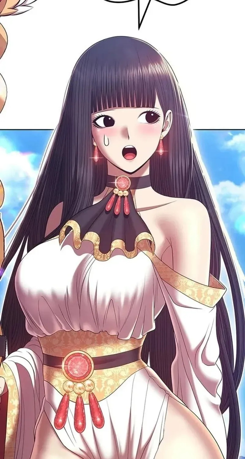 Gậy Gỗ Cấp 99+ Chap 182.5 - Next Chap 183.5