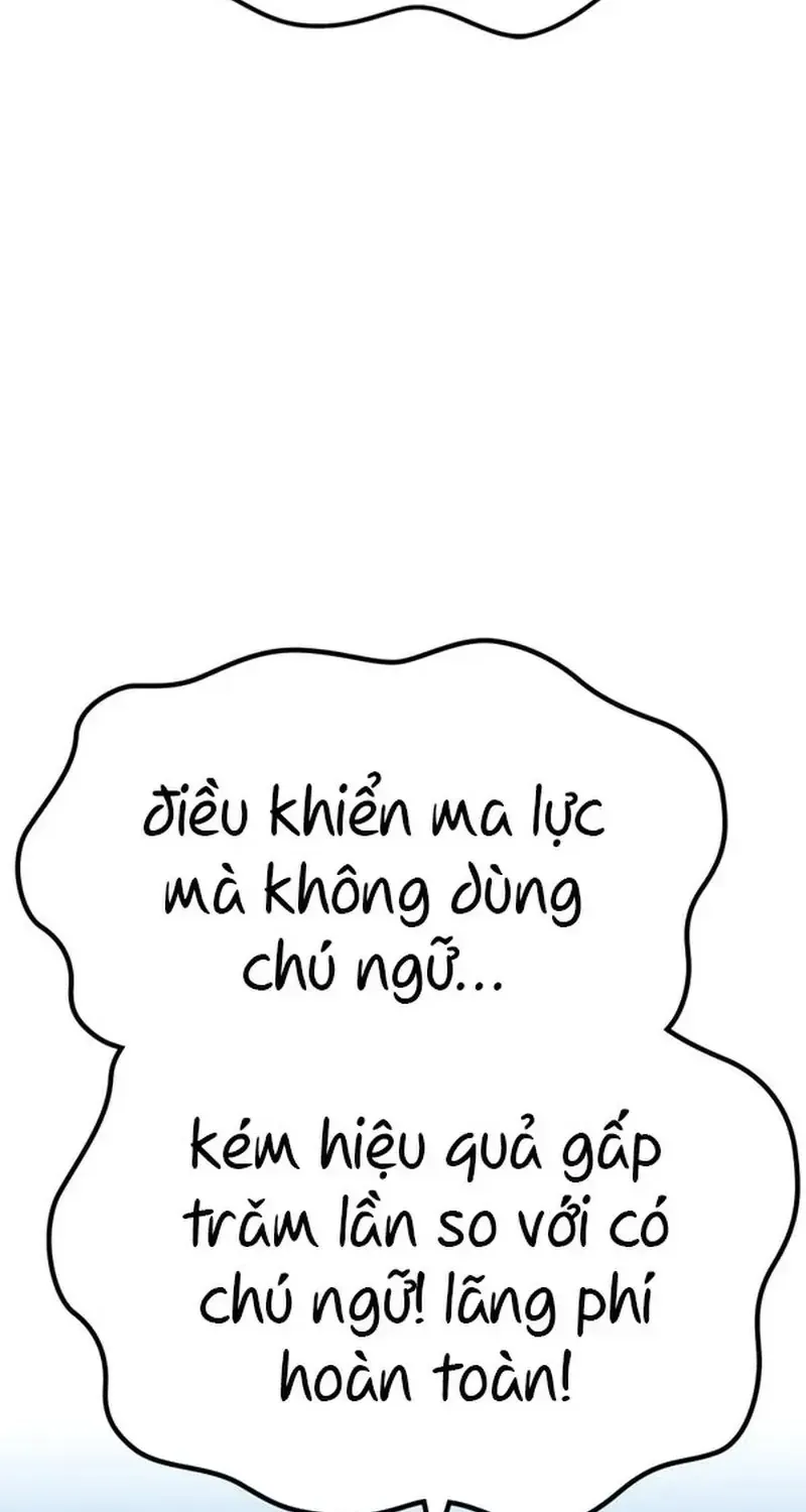 Gậy Gỗ Cấp 99+ Chap 182.5 - Next Chap 183.5