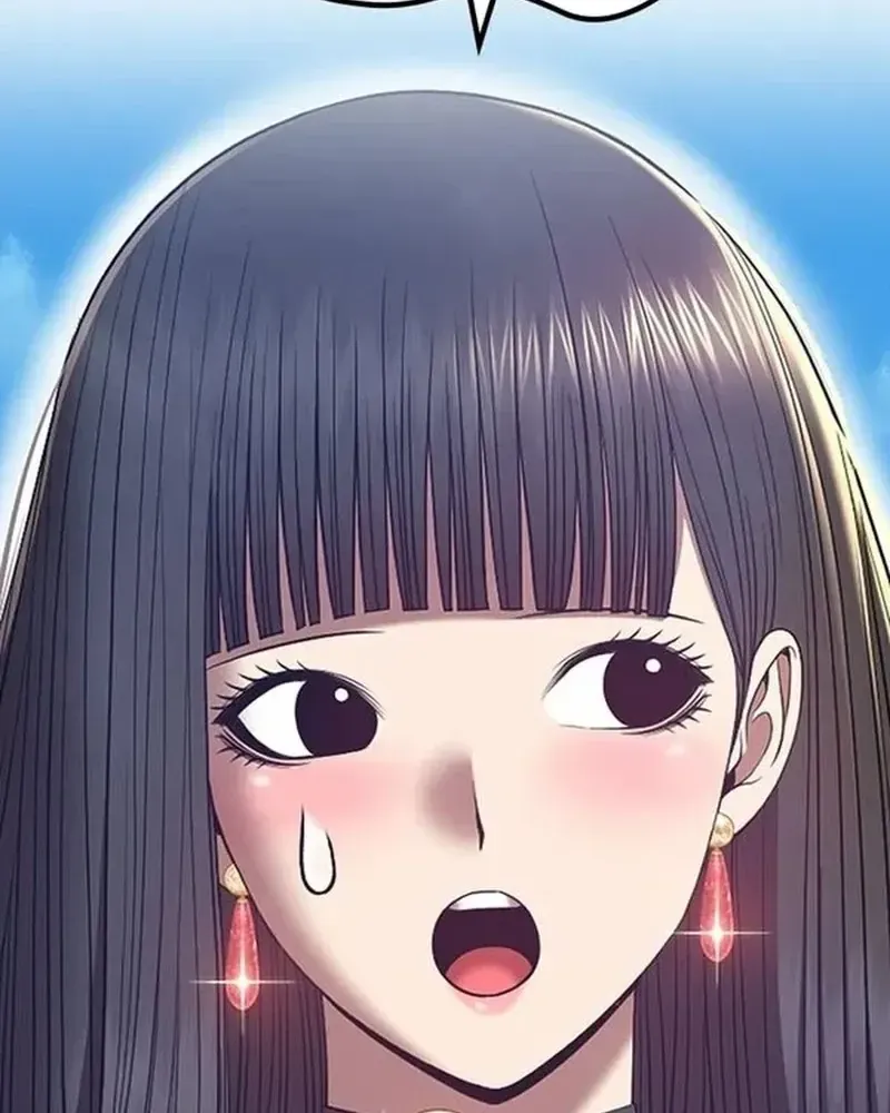 Gậy Gỗ Cấp 99+ Chap 182.5 - Next Chap 183.5