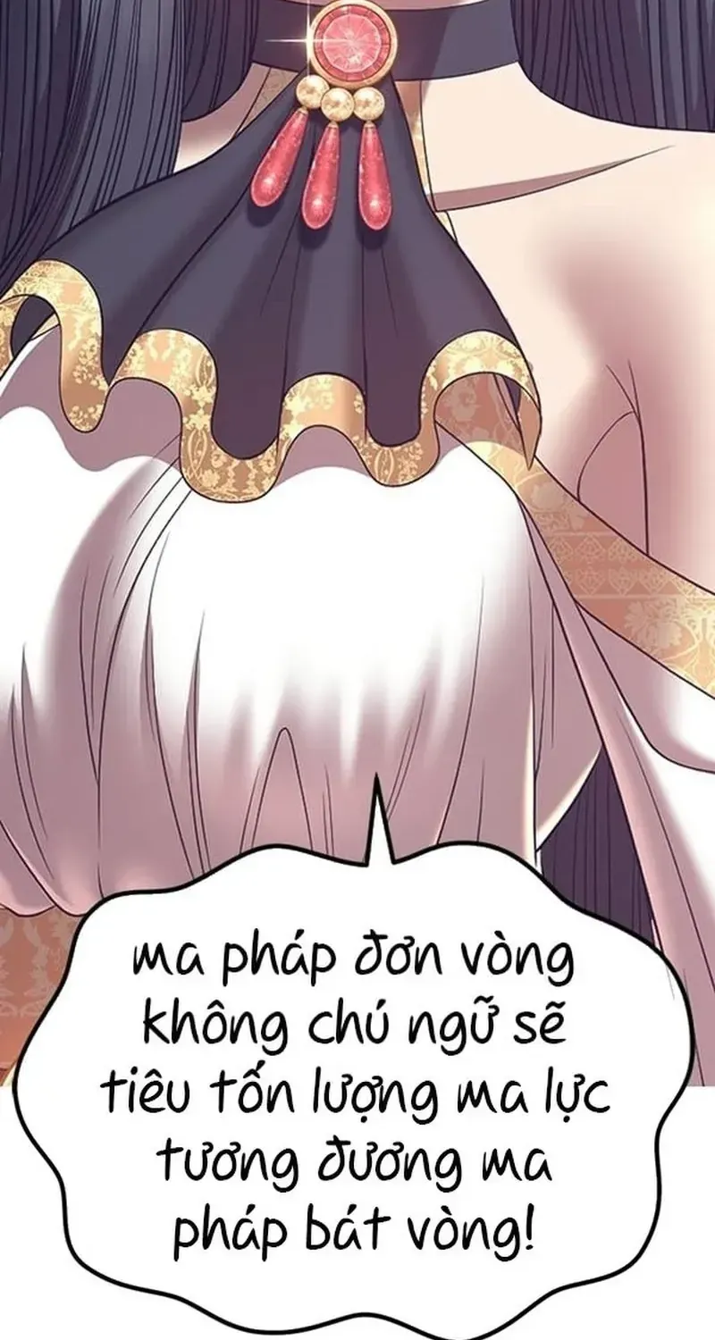 Gậy Gỗ Cấp 99+ Chap 182.5 - Next Chap 183.5