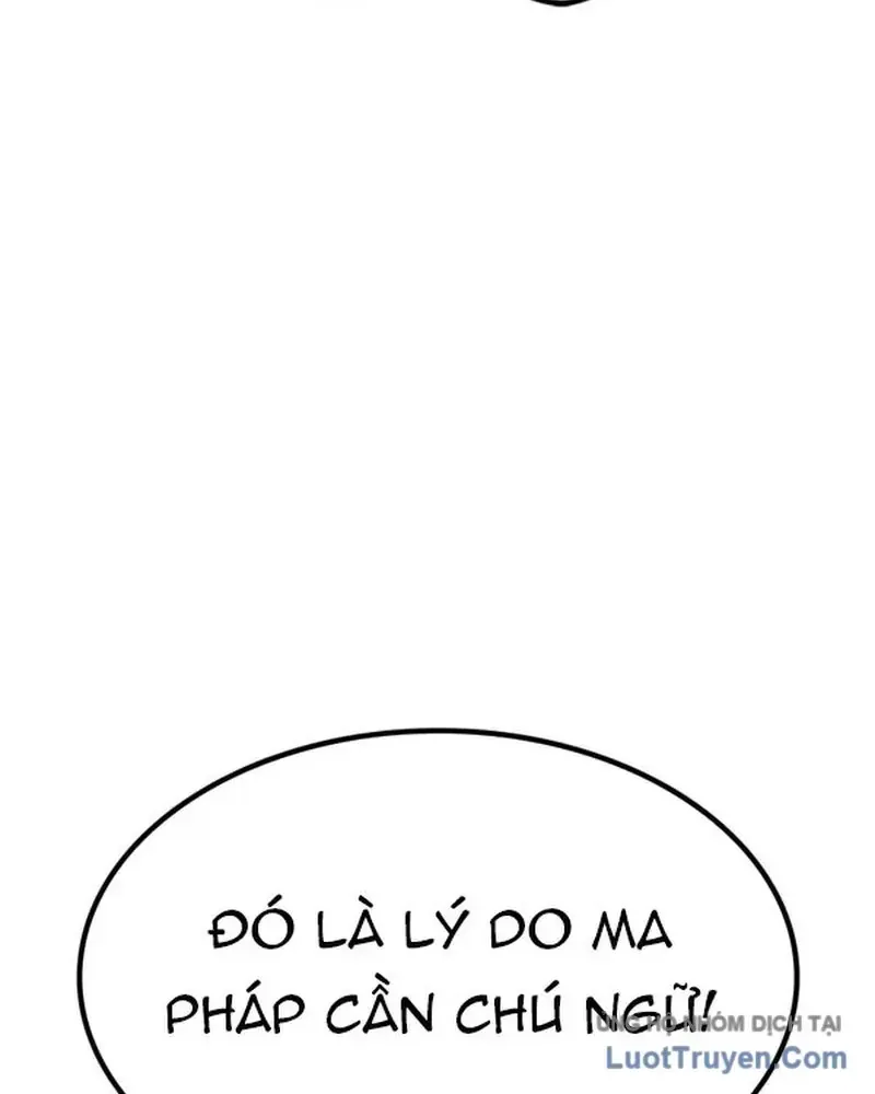 Gậy Gỗ Cấp 99+ Chap 182.5 - Next Chap 183.5