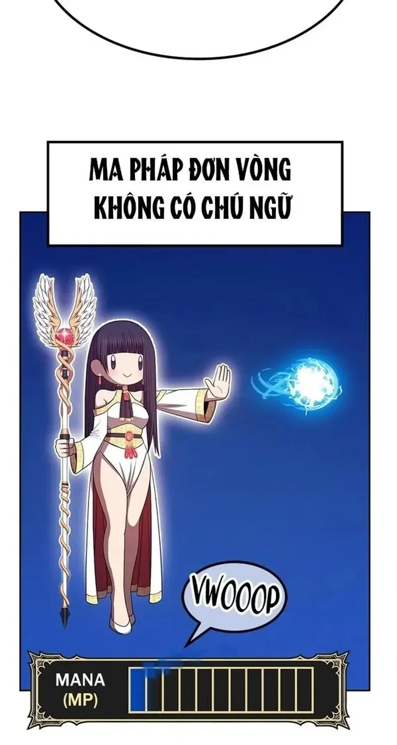 Gậy Gỗ Cấp 99+ Chap 182.5 - Next Chap 183.5