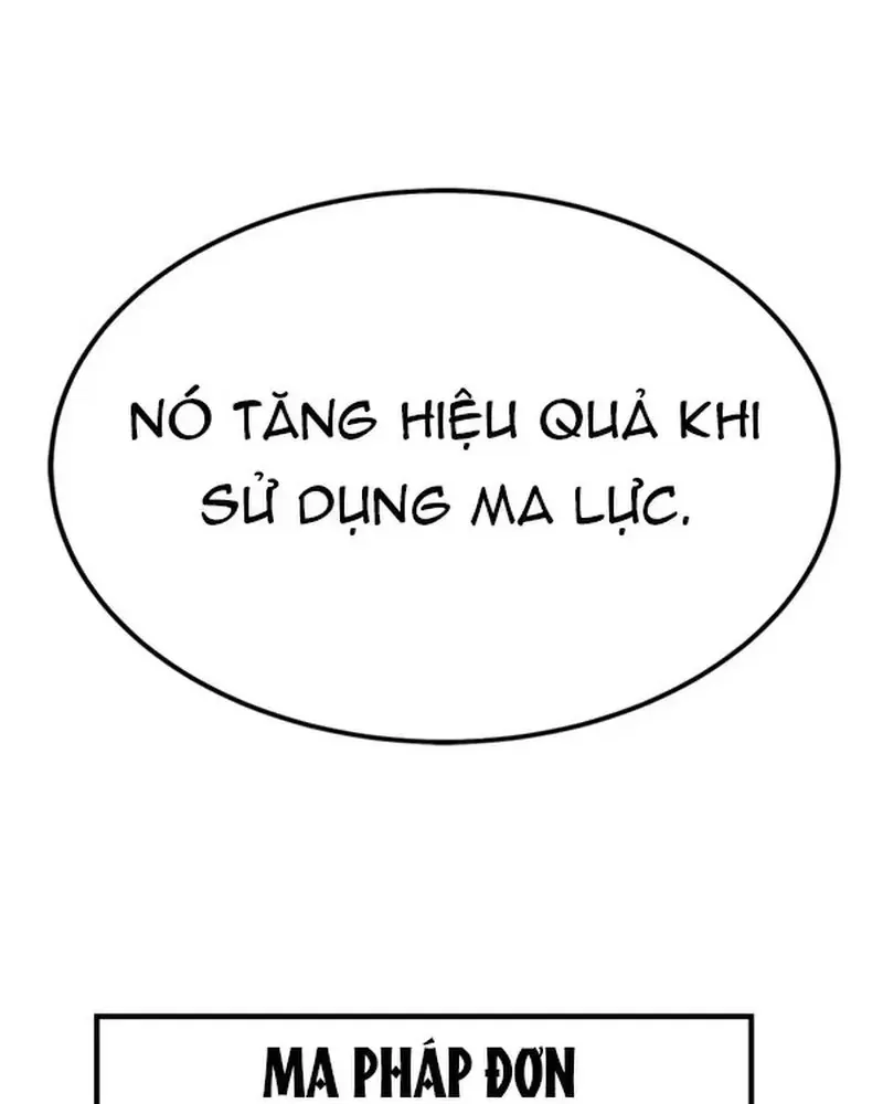 Gậy Gỗ Cấp 99+ Chap 182.5 - Next Chap 183.5