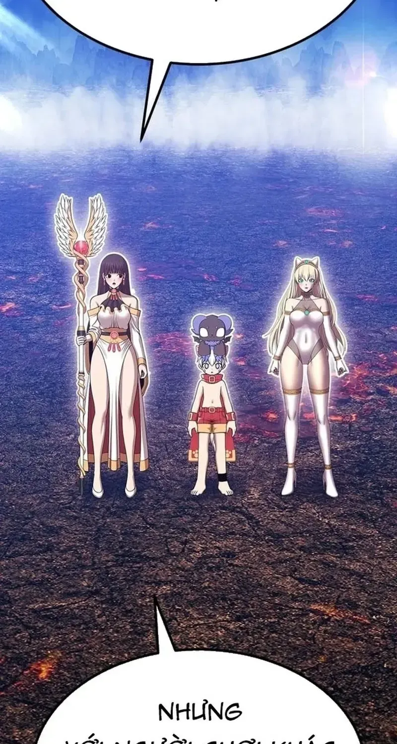 Gậy Gỗ Cấp 99+ Chap 182.5 - Next Chap 183.5