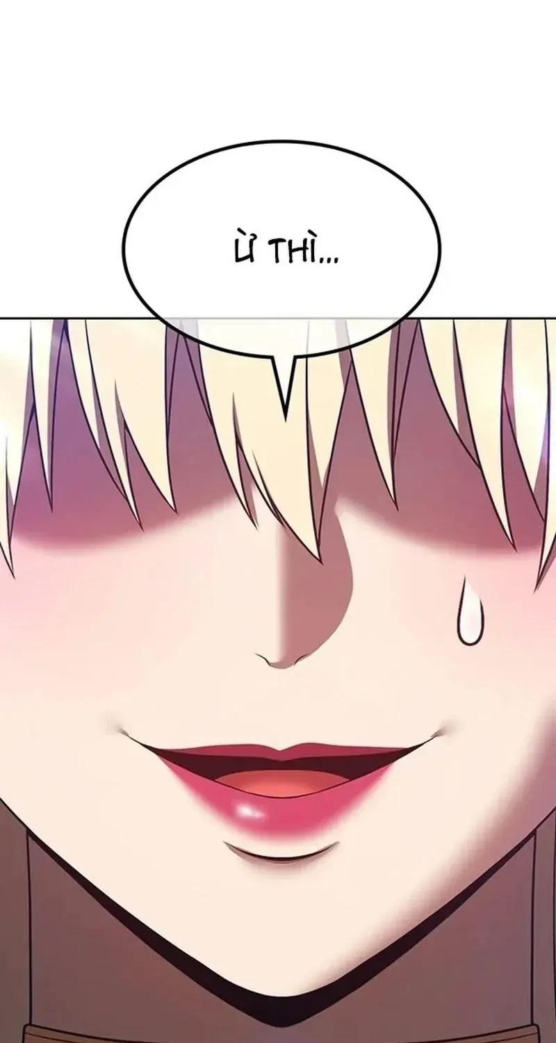 Gậy Gỗ Cấp 99+ Chap 182.5 - Next Chap 183.5