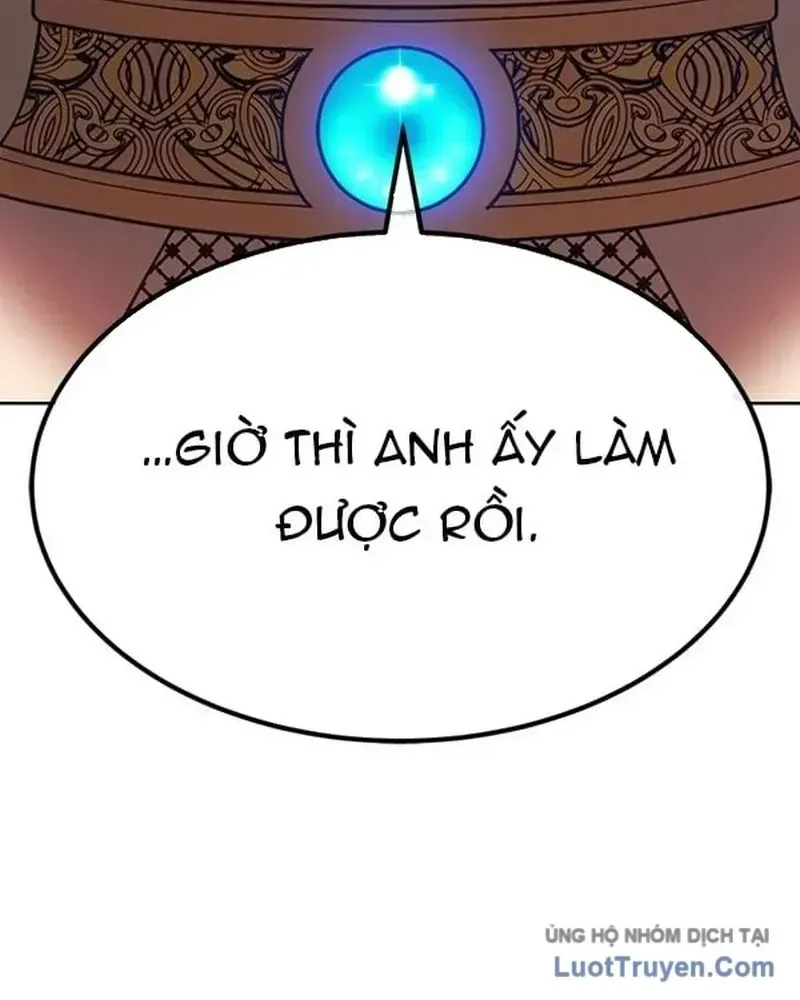 Gậy Gỗ Cấp 99+ Chap 182.5 - Next Chap 183.5