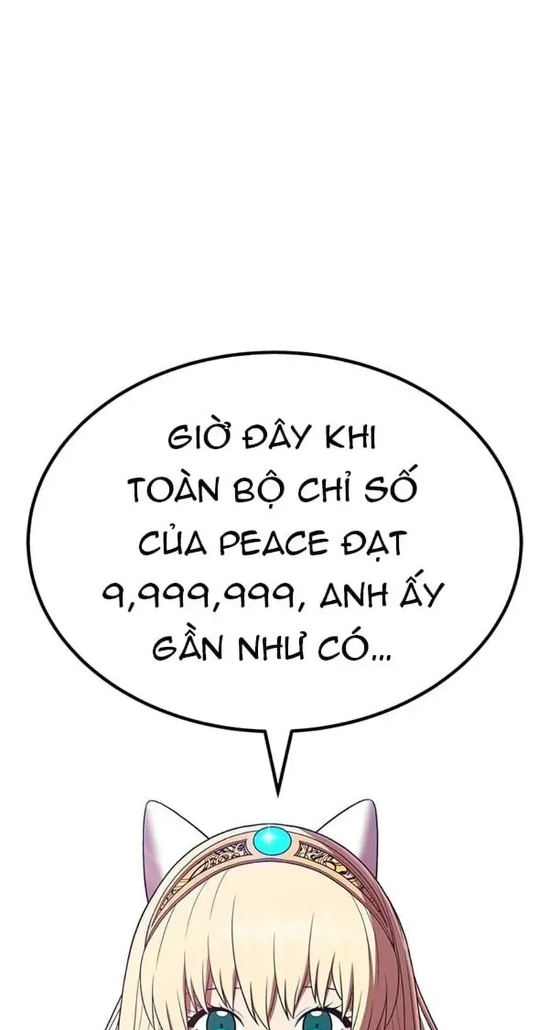 Gậy Gỗ Cấp 99+ Chap 182.5 - Next Chap 183.5