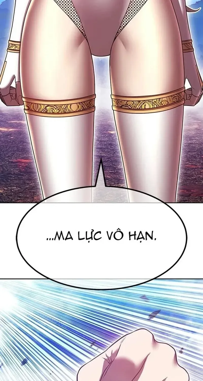 Gậy Gỗ Cấp 99+ Chap 182.5 - Next Chap 183.5