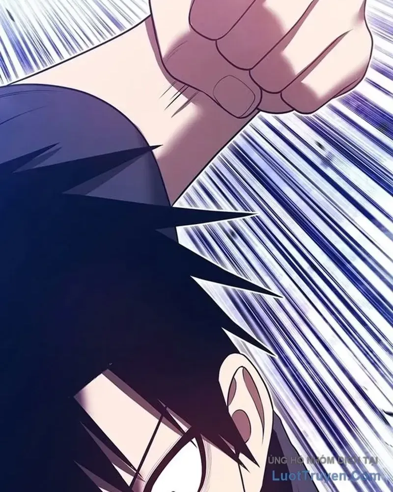 Gậy Gỗ Cấp 99+ Chap 182.5 - Next Chap 183.5