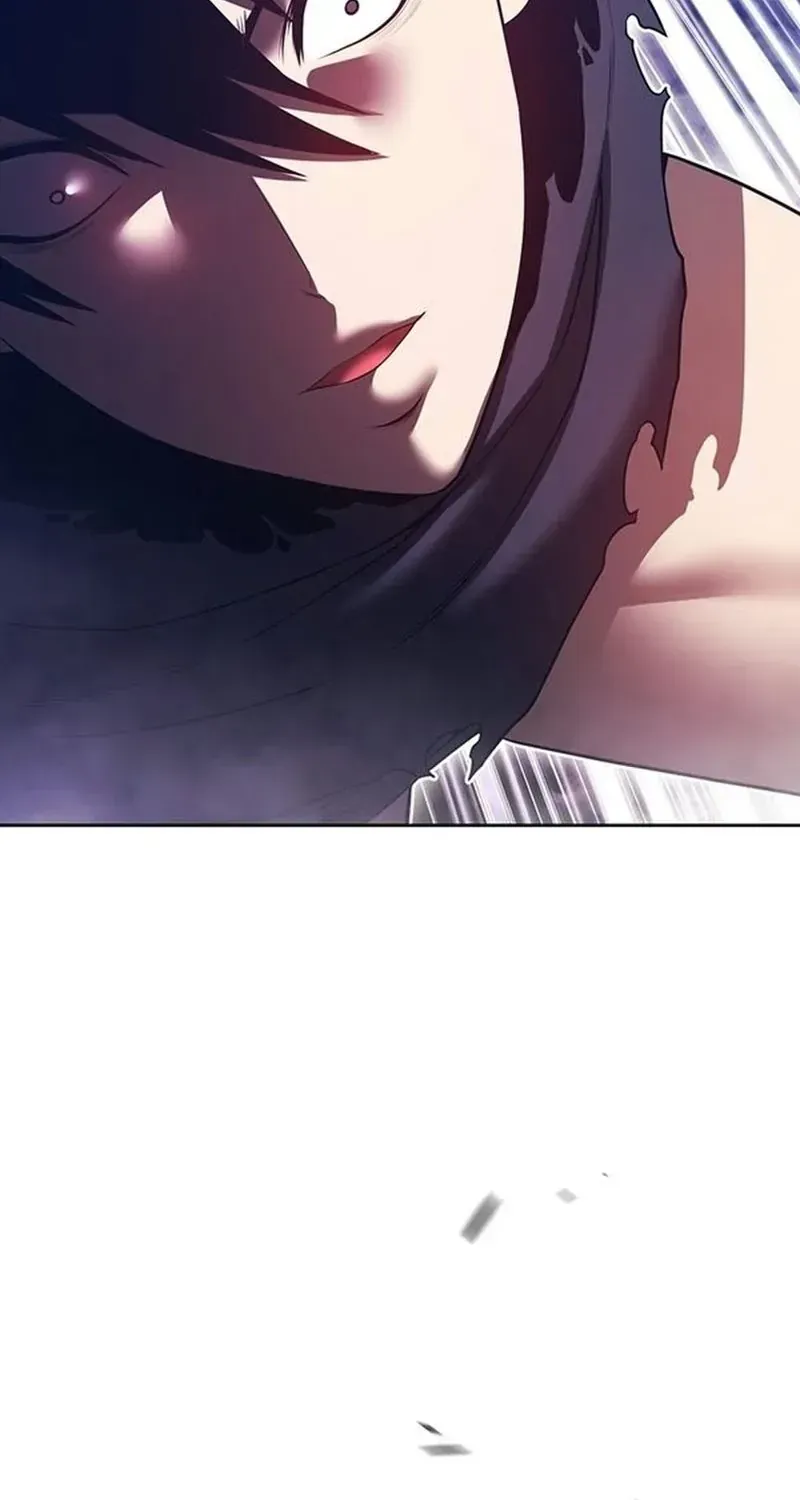 Gậy Gỗ Cấp 99+ Chap 182.5 - Next Chap 183.5