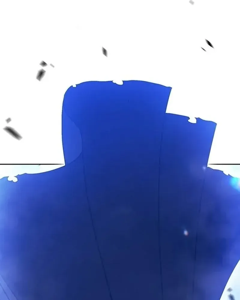 Gậy Gỗ Cấp 99+ Chap 182.5 - Next Chap 183.5