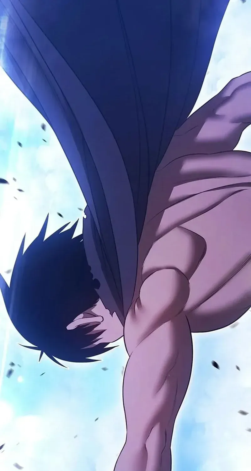 Gậy Gỗ Cấp 99+ Chap 182.5 - Next Chap 183.5