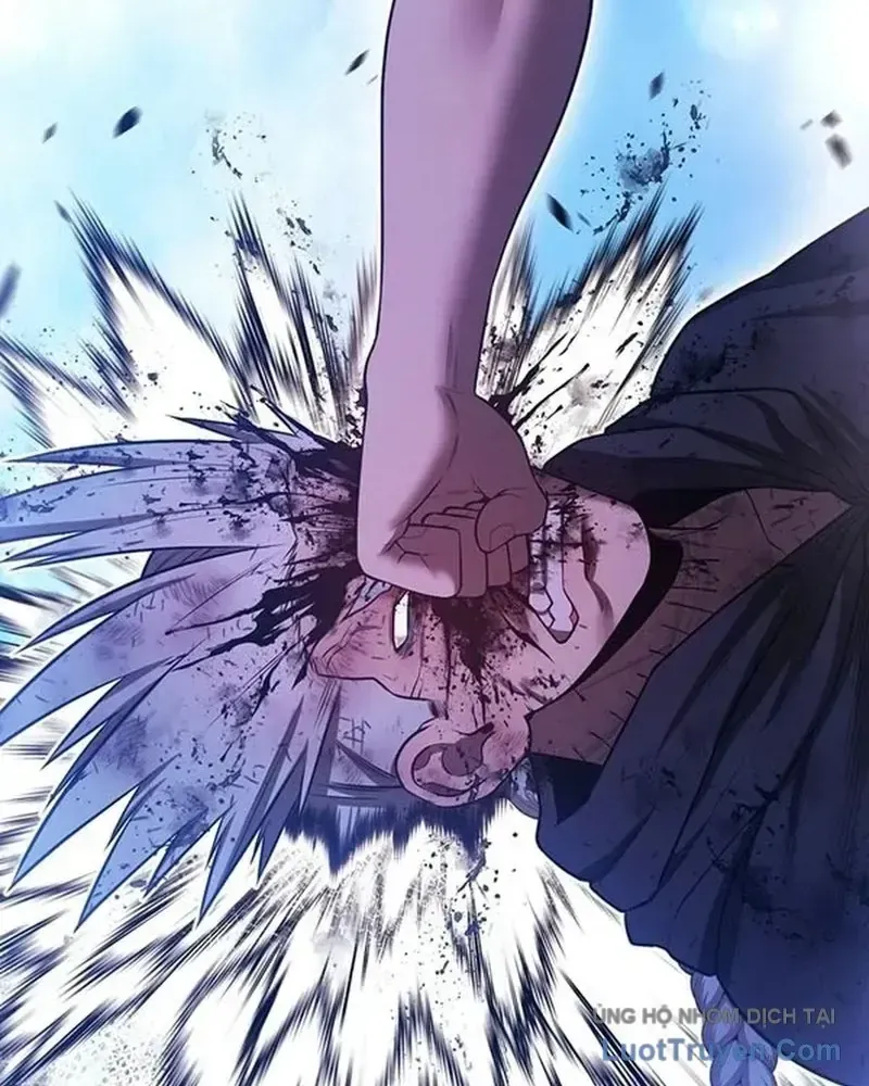 Gậy Gỗ Cấp 99+ Chap 182.5 - Next Chap 183.5