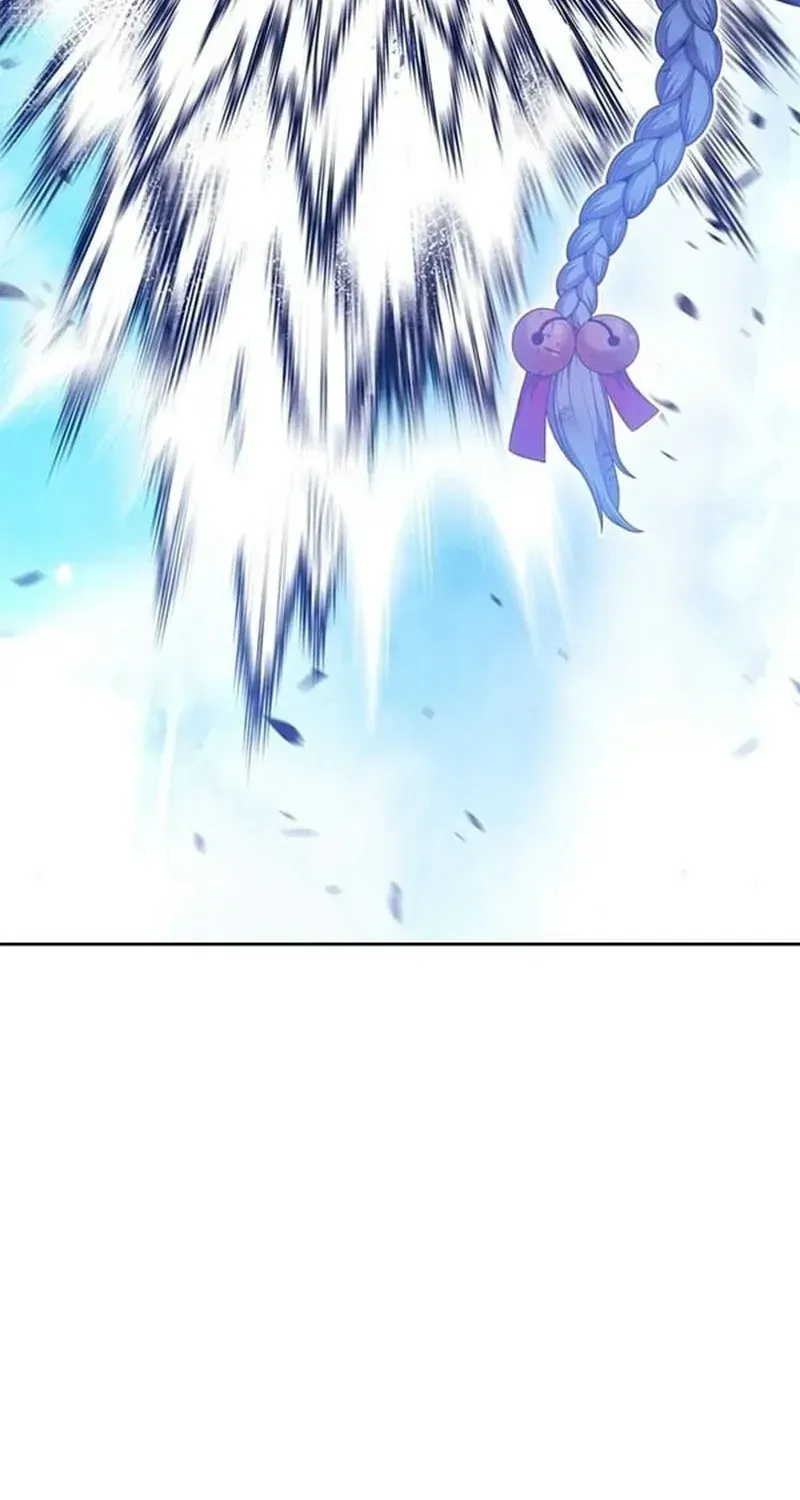 Gậy Gỗ Cấp 99+ Chap 182.5 - Next Chap 183.5