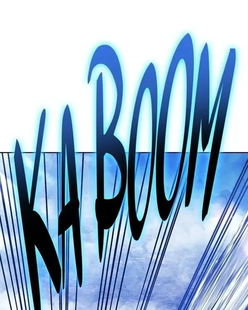 Gậy Gỗ Cấp 99+ Chap 182.5 - Next Chap 183.5