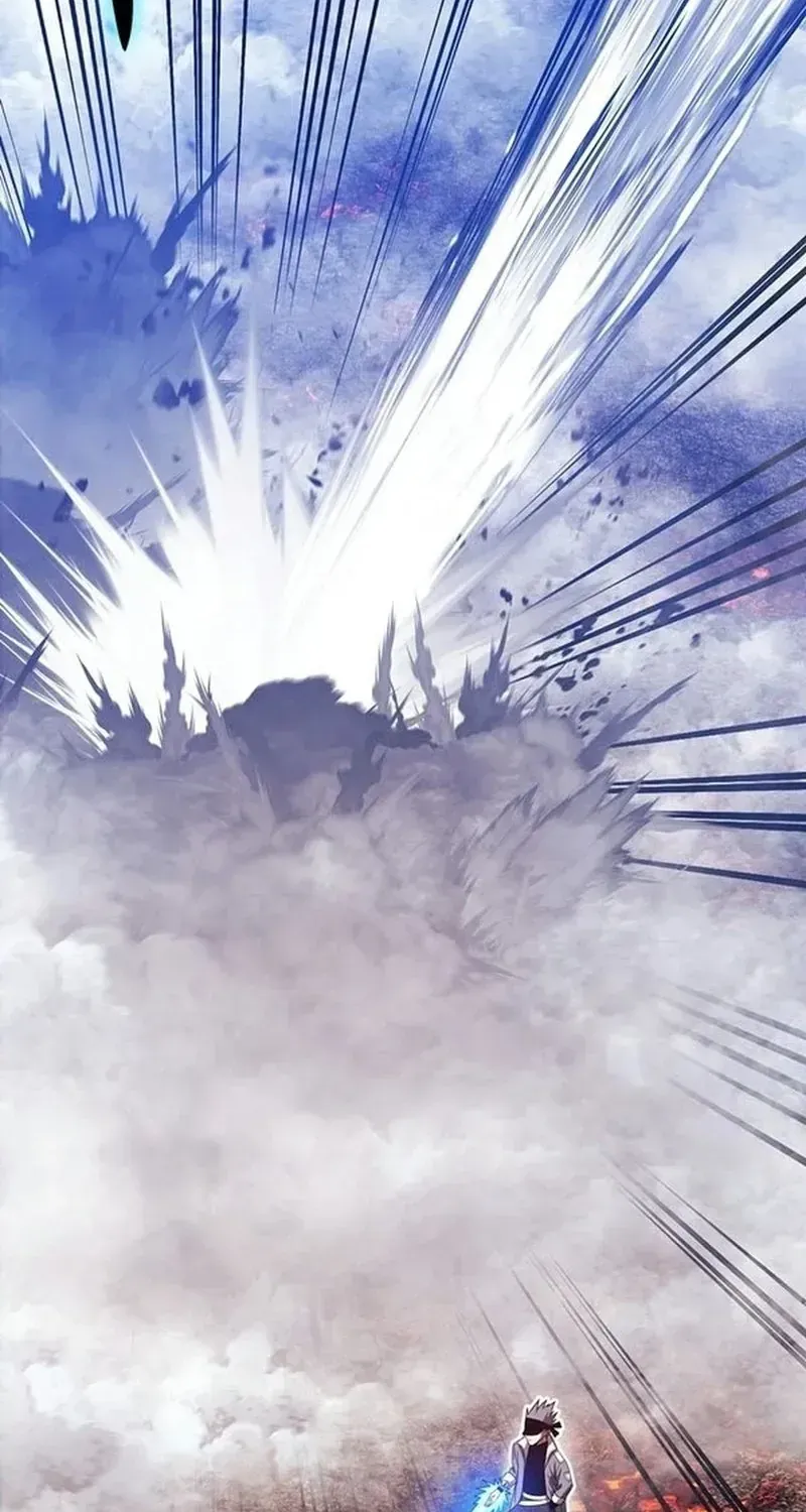 Gậy Gỗ Cấp 99+ Chap 182.5 - Next Chap 183.5