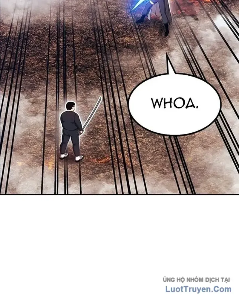 Gậy Gỗ Cấp 99+ Chap 182.5 - Next Chap 183.5