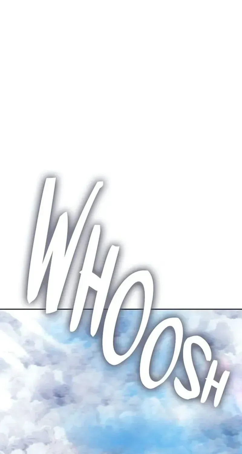 Gậy Gỗ Cấp 99+ Chap 182.5 - Next Chap 183.5