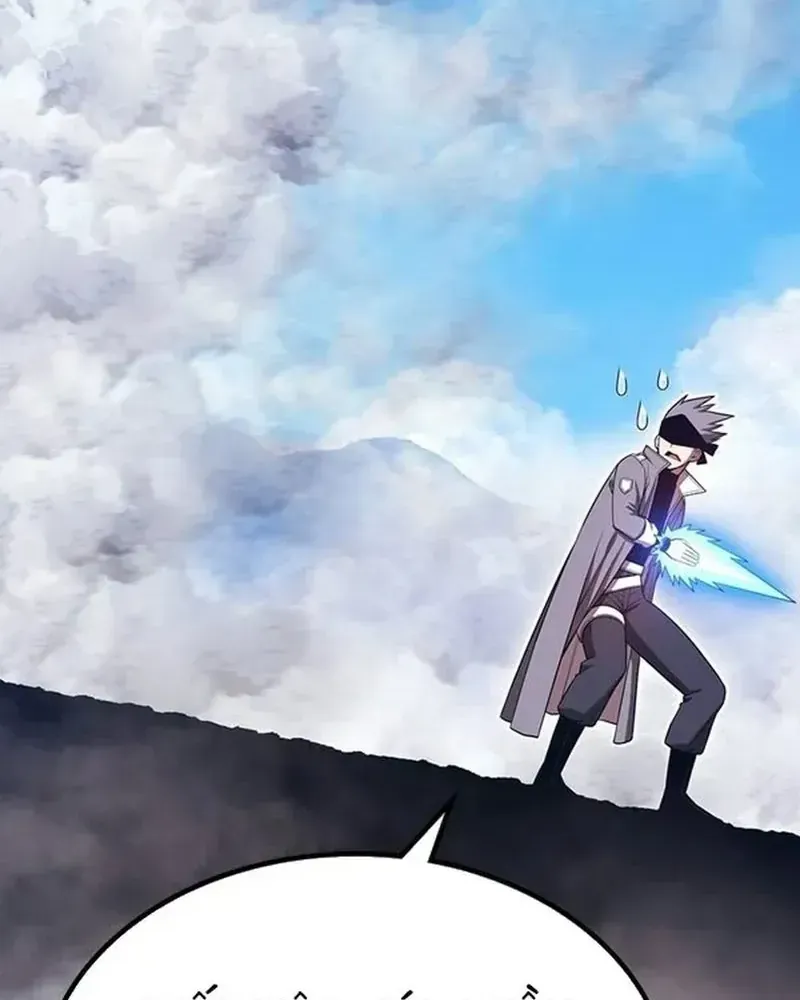 Gậy Gỗ Cấp 99+ Chap 182.5 - Next Chap 183.5