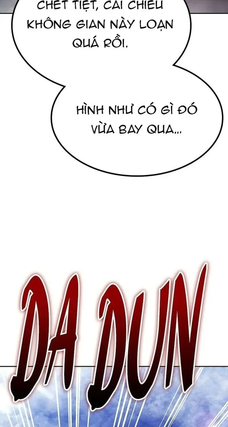 Gậy Gỗ Cấp 99+ Chap 182.5 - Next Chap 183.5