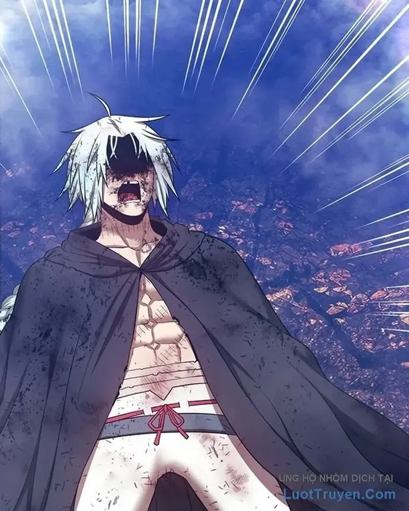 Gậy Gỗ Cấp 99+ Chap 182.5 - Next Chap 183.5