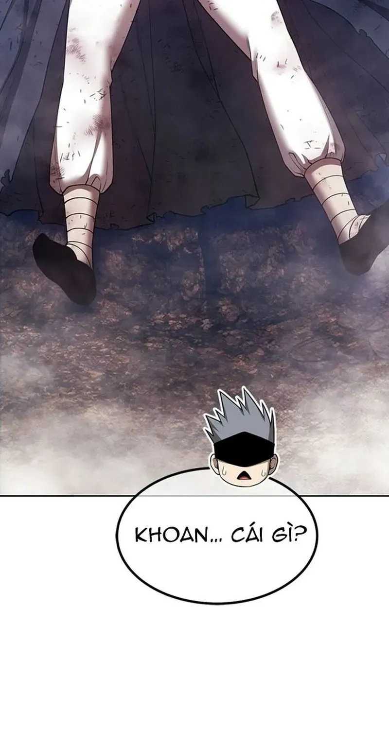 Gậy Gỗ Cấp 99+ Chap 182.5 - Next Chap 183.5