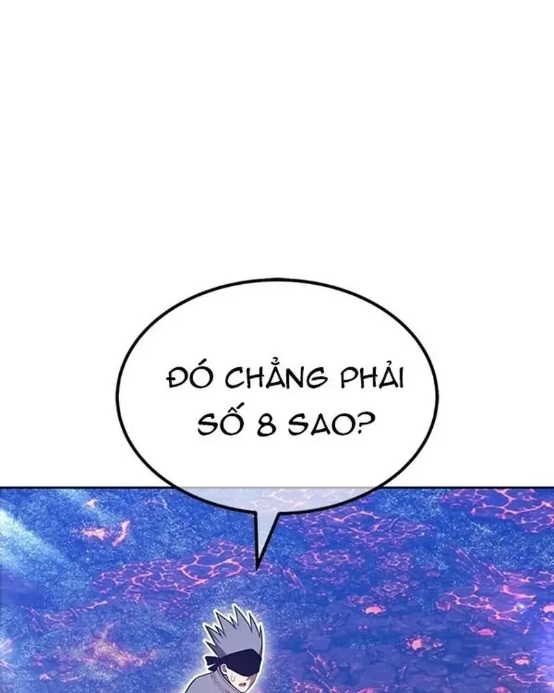 Gậy Gỗ Cấp 99+ Chap 182.5 - Next Chap 183.5