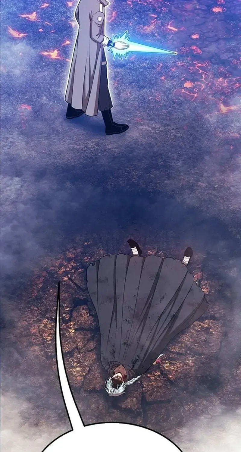 Gậy Gỗ Cấp 99+ Chap 182.5 - Next Chap 183.5