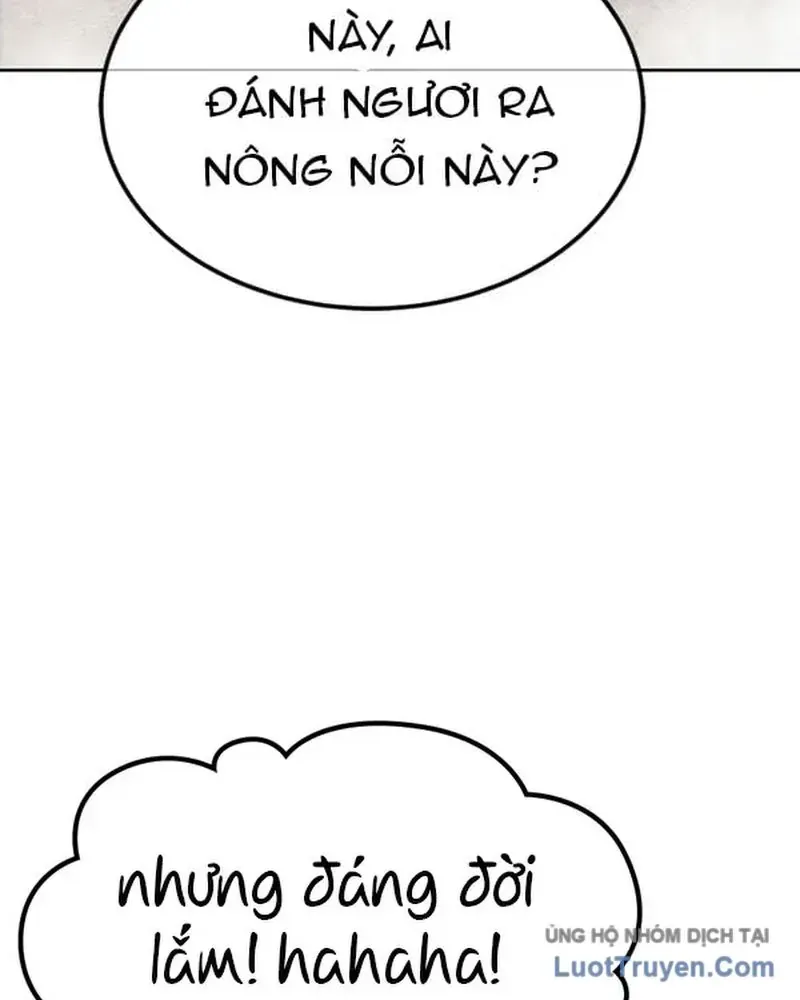 Gậy Gỗ Cấp 99+ Chap 182.5 - Next Chap 183.5