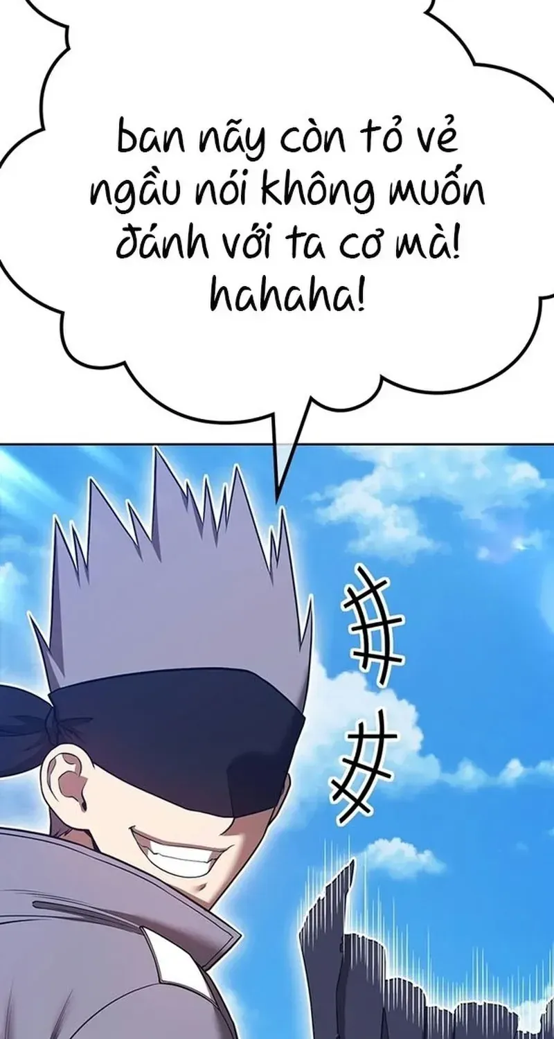 Gậy Gỗ Cấp 99+ Chap 182.5 - Next Chap 183.5