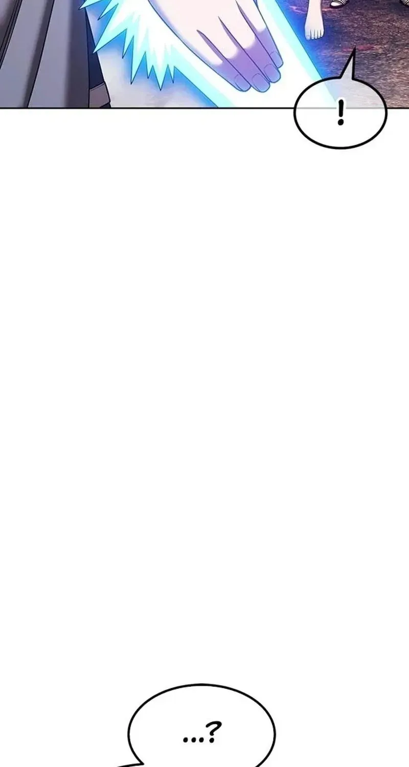 Gậy Gỗ Cấp 99+ Chap 182.5 - Next Chap 183.5