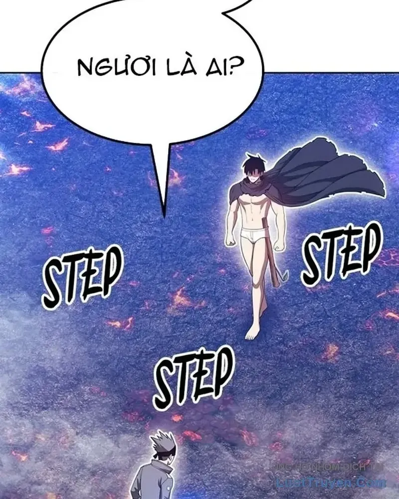 Gậy Gỗ Cấp 99+ Chap 182.5 - Next Chap 183.5