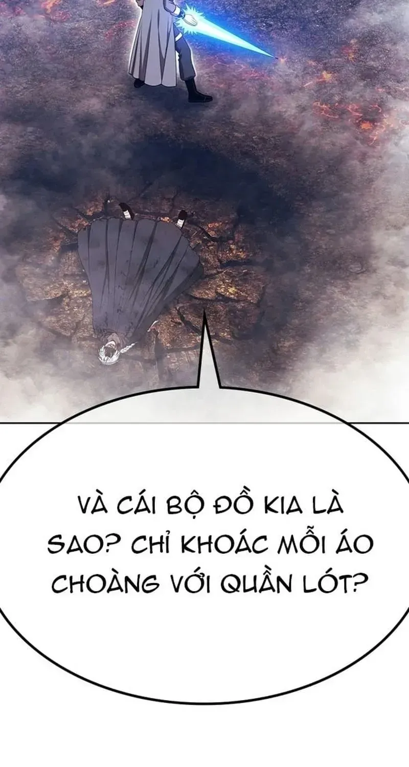 Gậy Gỗ Cấp 99+ Chap 182.5 - Next Chap 183.5