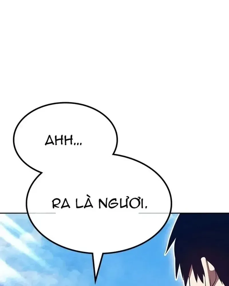 Gậy Gỗ Cấp 99+ Chap 182.5 - Next Chap 183.5