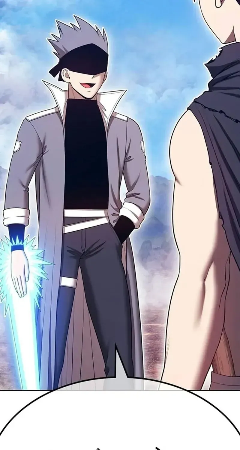 Gậy Gỗ Cấp 99+ Chap 182.5 - Next Chap 183.5