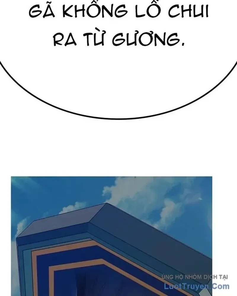 Gậy Gỗ Cấp 99+ Chap 182.5 - Next Chap 183.5