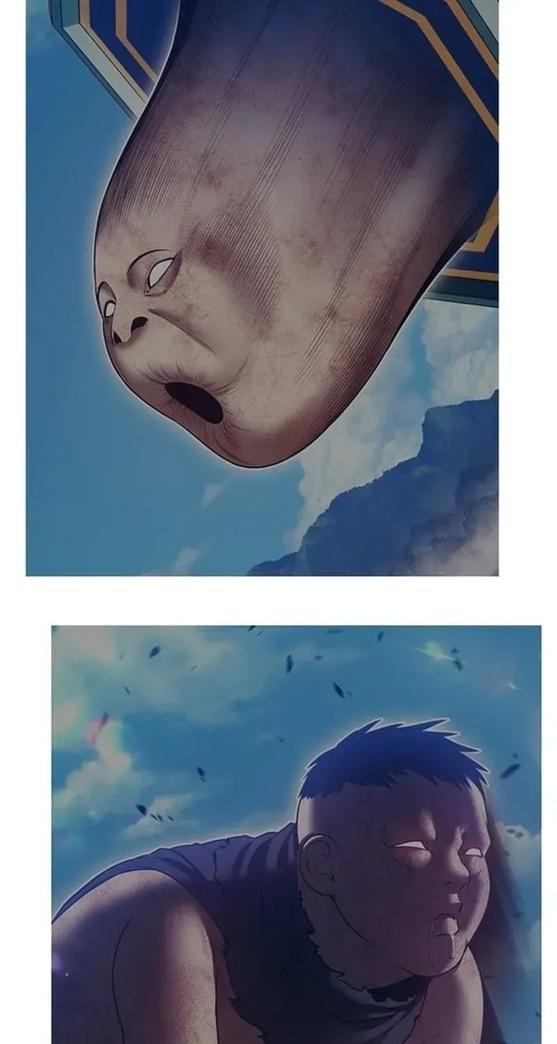 Gậy Gỗ Cấp 99+ Chap 182.5 - Next Chap 183.5