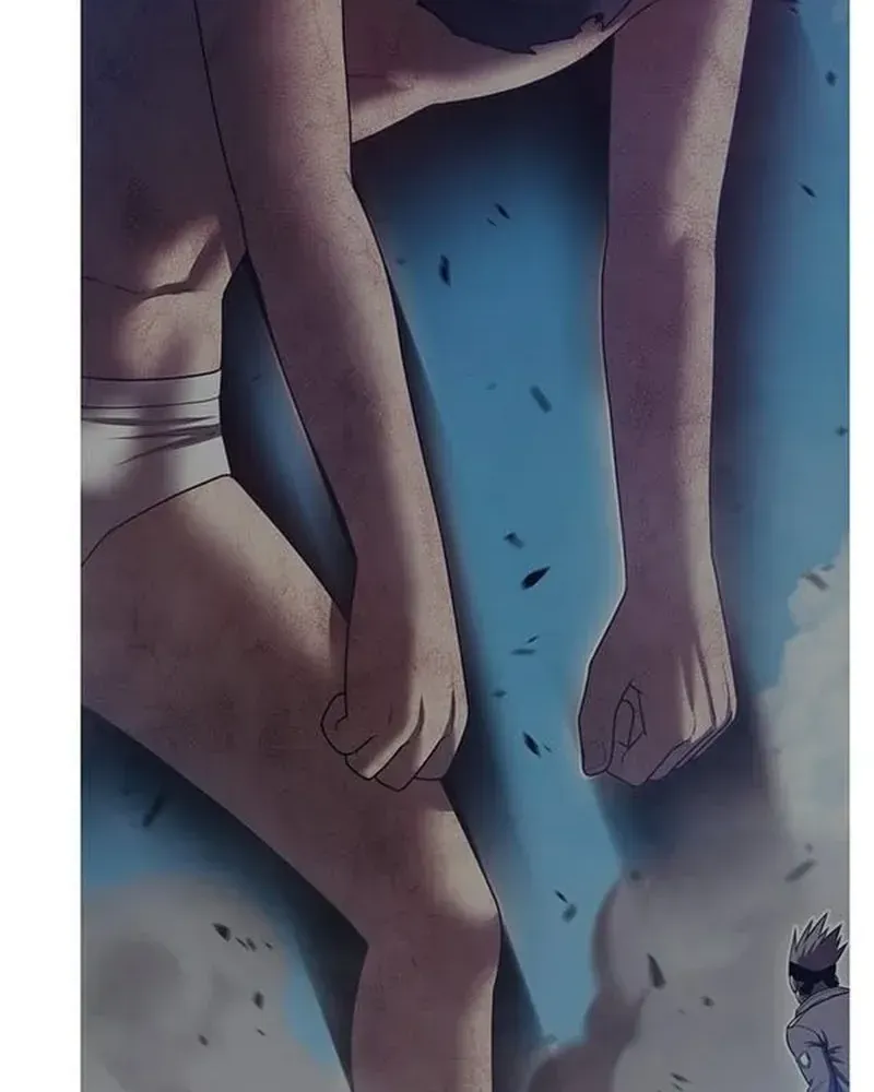 Gậy Gỗ Cấp 99+ Chap 182.5 - Next Chap 183.5