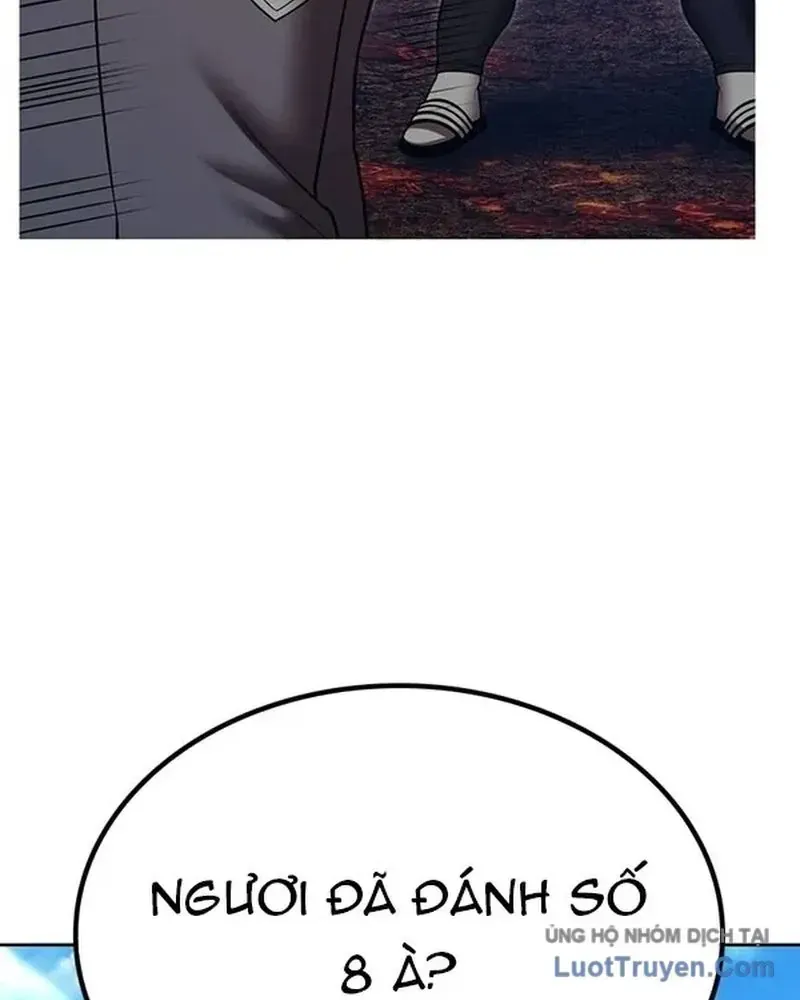 Gậy Gỗ Cấp 99+ Chap 182.5 - Next Chap 183.5