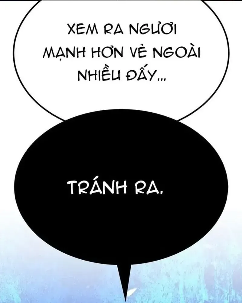 Gậy Gỗ Cấp 99+ Chap 182.5 - Next Chap 183.5