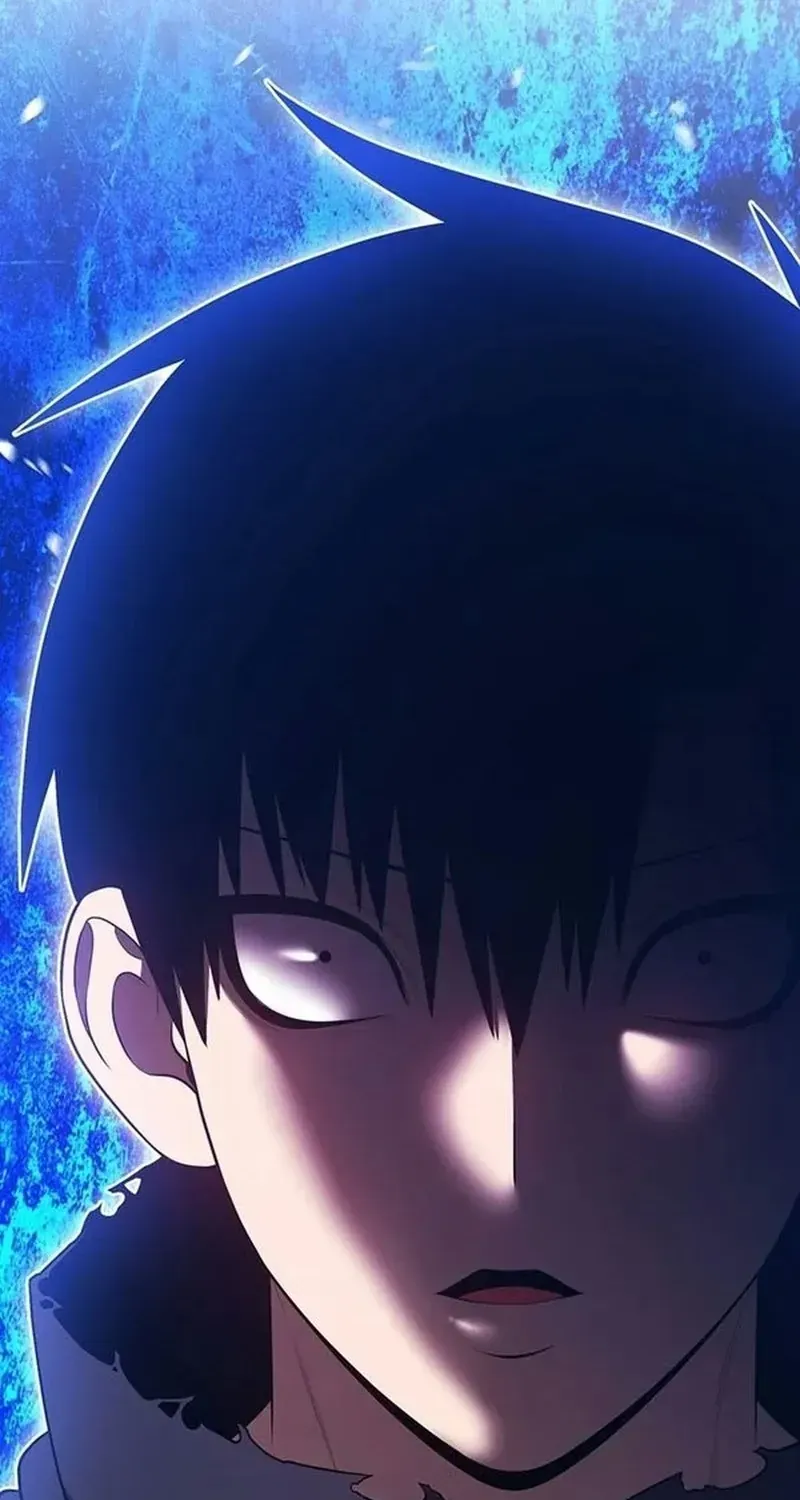 Gậy Gỗ Cấp 99+ Chap 182.5 - Next Chap 183.5