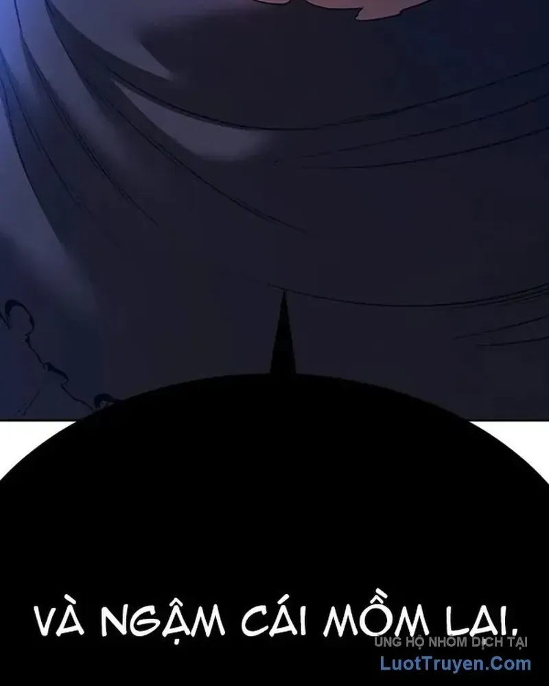 Gậy Gỗ Cấp 99+ Chap 182.5 - Next Chap 183.5