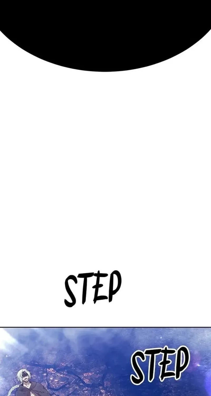 Gậy Gỗ Cấp 99+ Chap 182.5 - Next Chap 183.5