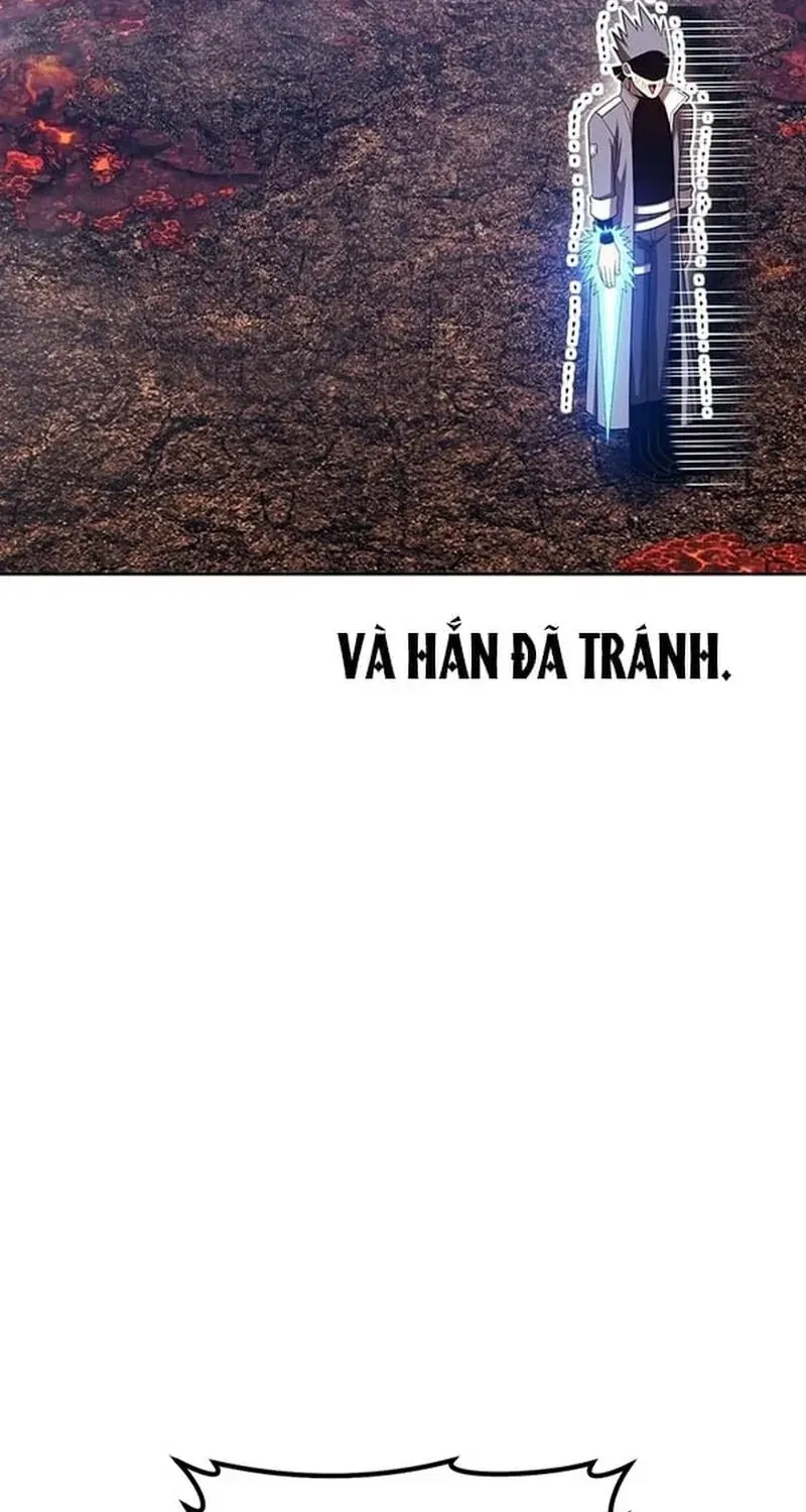 Gậy Gỗ Cấp 99+ Chap 182.5 - Next Chap 183.5