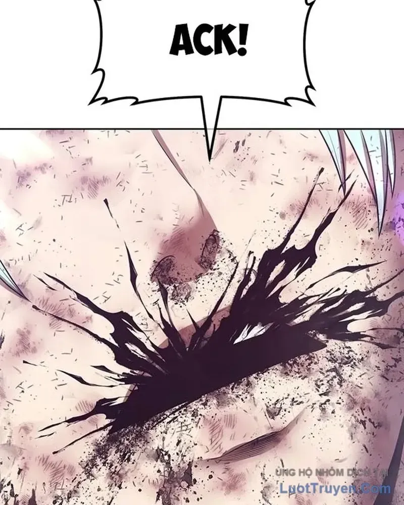 Gậy Gỗ Cấp 99+ Chap 182.5 - Next Chap 183.5