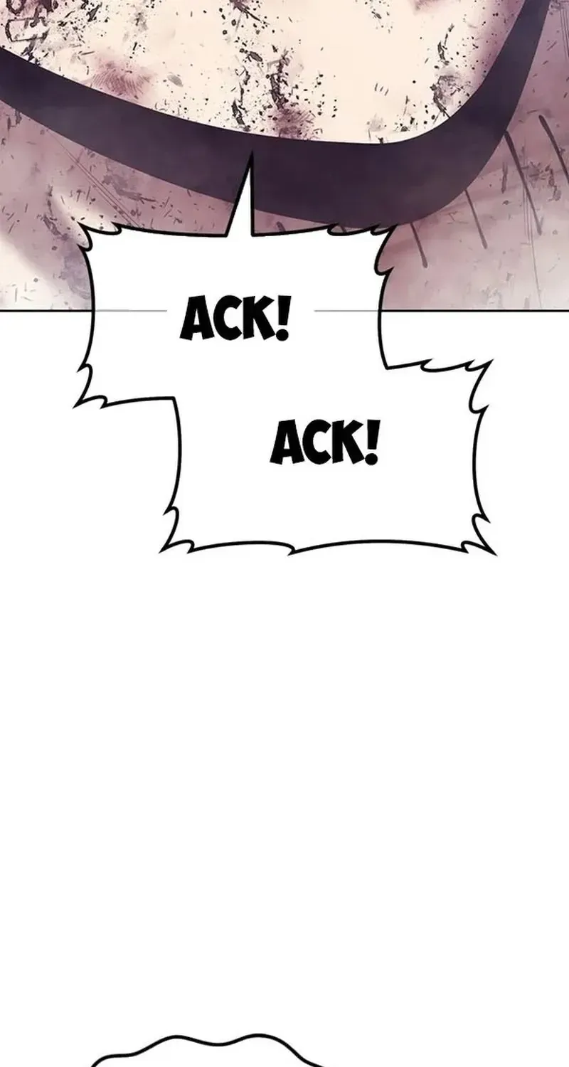 Gậy Gỗ Cấp 99+ Chap 182.5 - Next Chap 183.5