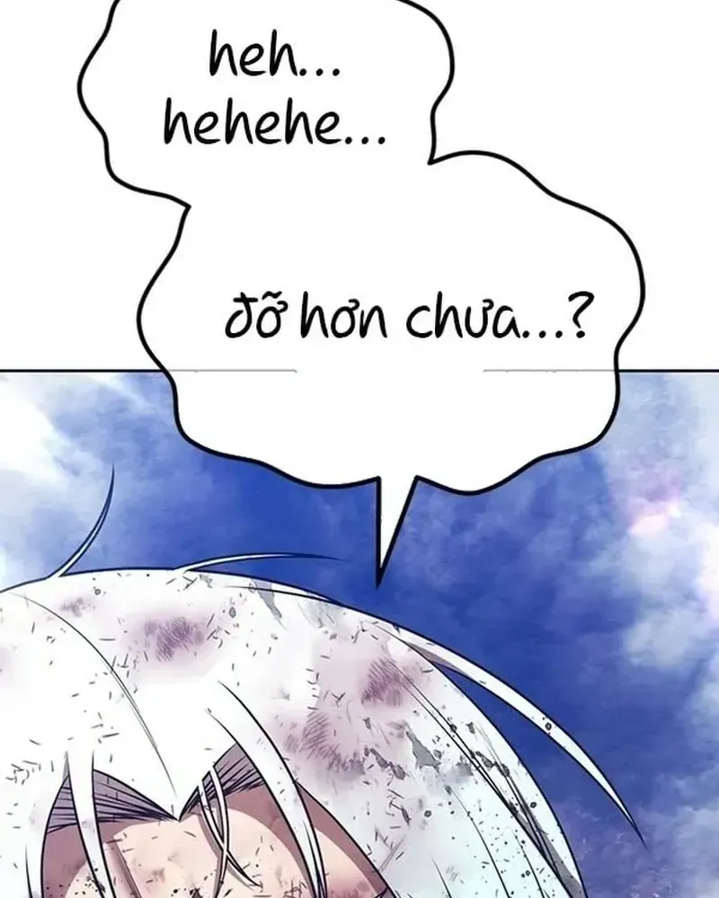 Gậy Gỗ Cấp 99+ Chap 182.5 - Next Chap 183.5