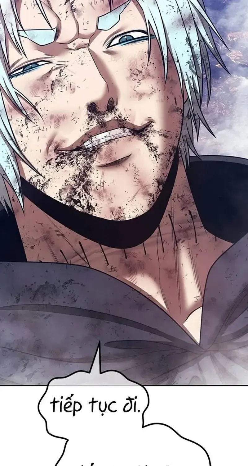 Gậy Gỗ Cấp 99+ Chap 182.5 - Next Chap 183.5