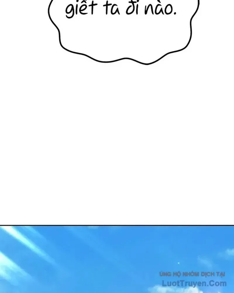 Gậy Gỗ Cấp 99+ Chap 182.5 - Next Chap 183.5