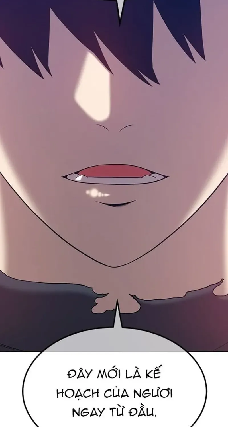 Gậy Gỗ Cấp 99+ Chap 182.5 - Next Chap 183.5